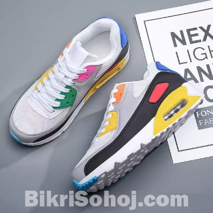 Premium Sneakers